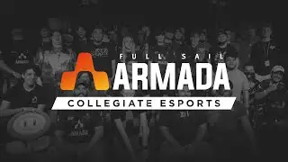 This is Full Sail Armada | Full Sail University