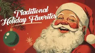 Snowflakes in the Rearview | Bittersweet & Reflective Christmas Ballad
