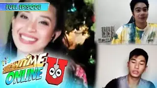Showtime Online U - January 2, 2021 | Full Episode