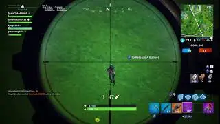 Oooooooof
