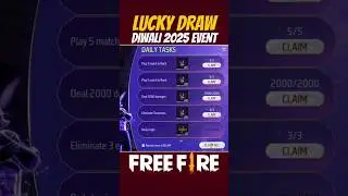 Diwali lucky draw 2025 🤯- #shorts CONFIGURACI&Oacute;N_PERFECTA_para_SAMSUNG,A3,A5,A6,A7,J2