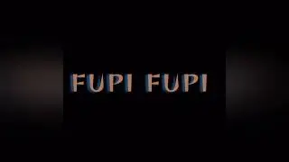 TEAMSAFIRI, DJPRODLUIGI - BUDA BOSS FT ALEX MSAFIRI (Official Visualiser)