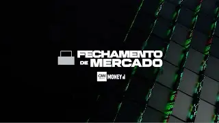 AO VIVO: FECHAMENTO DE MERCADO - 29/12/25 | CNN MONEY