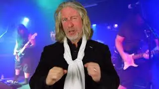 Roger Villevoye - Meziek