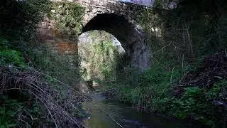 Blera e la Via Clodia