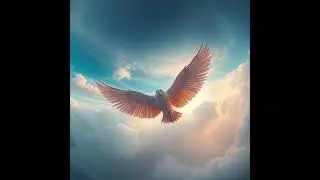Messenger of the Gods