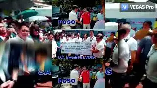 (YTPMV) PCSO Public Service Ad 2024 (Full Version) 54s Version 2 Scan