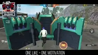 OP HEADSHOT || GAMING WITH PHOENIX TAMIL HIGLIGHT || FREE FIRE TAMIL