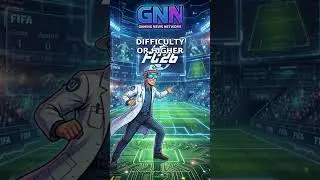 Top Players to Power Up Your FC 26 New Year Overdrive Evolution