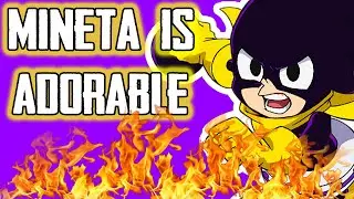 Let's Talk About Your Unpopular Anime Opinions