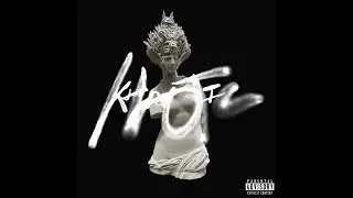 Wiz Khalifa - Wit My Twin (Instrumental) |Khaotic|