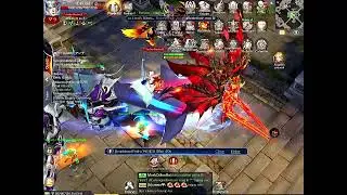 TVbyBUTATOY gaming Live Stream