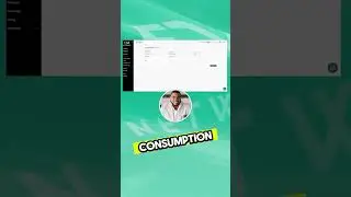 The Truth About EDM Lead Network&rsquo;s Pricing (No Setup Fees?!)