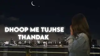 Heeriye - Full Song | Female Version | Jasleen Royal, Dulquer Salmaan|| Arijit Singh, shreya Ghosal