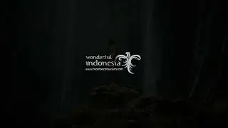 Bromo Ijen Tour 2D1N