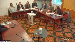 Licensing Sub-Committee - 22 January 2026