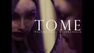 TOME 2: MELANCHOLIA Documentary Part 1