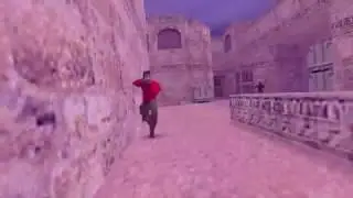 AiMPOWER 4K
