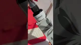 Maliao Makeup Fixer 🫧❤️ @maliao #maliao #makeup #makeupfixer