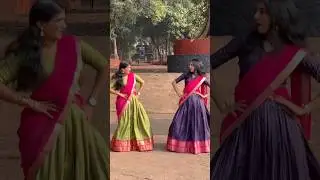 Yaathi yaathi ❤️&zwj;🔥😍#shortsviral #shorts #trending #tamilsong