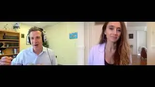 Yale professor explains how social media hacks our brains