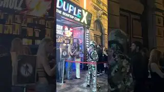 3 Best Bars & Clubs in Prague (Nightlife Tips)