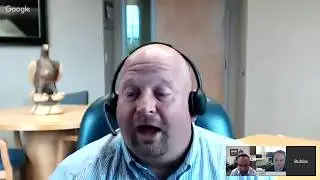 Wes Madden: How to Sell 500 Homes a Year