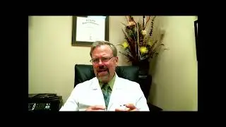 Foundation GI & Fibro 1