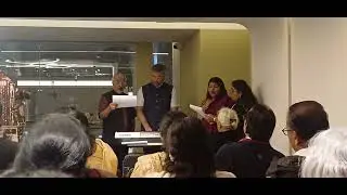 Malayalam Christian Songs Mashup | #Choir #carol #devotional #jesus #marthoma 