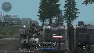 Ghost of Yotei Borderlands 4 Diablo 4  the Ascent First descendant.