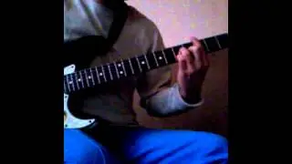 Nedin Pelesic - Clear