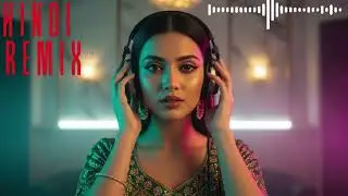 Bollywood Rave 2025 &ndash; Neon Dreams