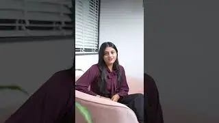 Pay ZERO Income Tax for 3 Years! | Startup India Tax Exemption Explained