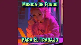 Ritmos Tranquilos