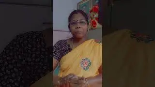 சாகிற நாள் 🛌தெரிஞ்சா வாழ்ற🙇🏻&zwj;♀️🙇🏻&zwj;♀️ நாள் நரகம்👣👥️👤SubscribeNow 👈🏻👍🏻#motivation 💯🫁
