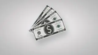 Who struggles with a strong dollar?