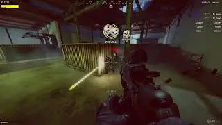 D.S.A.W.