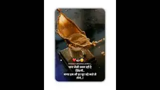 Tea Lover Status shayari ☕ | Trending Status | Instagram Whatsupp Status |🥀☕❤️