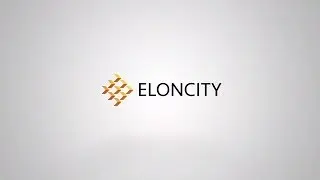 Обзор ICO- ElonCity. Описание технологии и преимуществ.