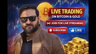 NEWS TRADE #XAU/USD #liquidity #trading #viralvideo #cryptocurrency #xauusd