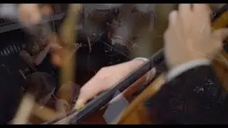Game of Thrones Theme - SPN Events String Quartet