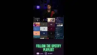 Music WEEKLY RADAR
