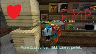 Gomme Clips oder so? JA OMG GOMME CLIPS