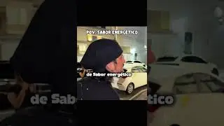 sabor energ&eacute;tico | #memes #humorbrasil #humor #engra&ccedil;ado #toguro