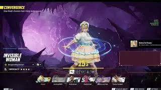 Variety Stream (Twitch VOD) 1/28/2026