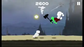 المحارب الأسطورة 🩵🎮#اشتراك #اكسبلور #games#يوتيوب 