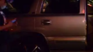 Mula Gonzalez X Young Take X P-$krillz [OFFICIAL VIDEO] - Paper Route #CARTELMOB CARTEL MOB