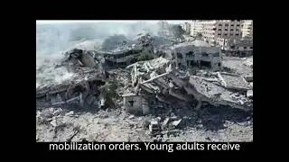 If World War 3 Started Today | The First 24 Hours Explained by AI