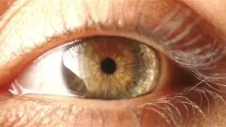 Dilating Eye Drops