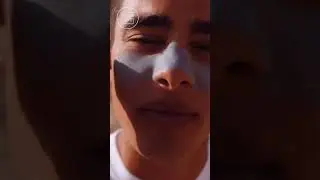 SUNDEK Men Fuerteventura Summer 2025 - 4K ADV Campaign
